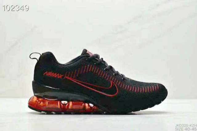 Nike Air Max 2020 _SKU7927698415464630